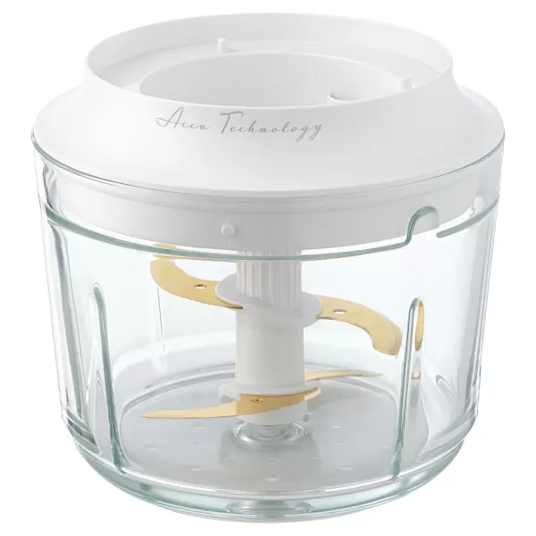 Sekáček potravin SENCOR SCB 9000WH