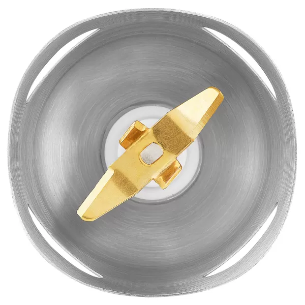 Tyčový mixér SENCOR SHB 6441WH