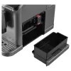 Automatické Espresso SENCOR SES 8500BK