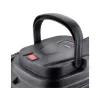 Vysavač popela krbový 18l EXTOL CRAFT 417231