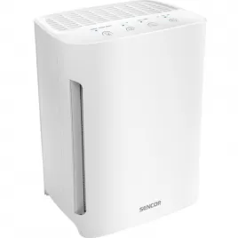Čistička vzduchu SENCOR SHA 6400WH
