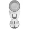Tyčový mixér SENCOR SHB 4358WH-EUE3