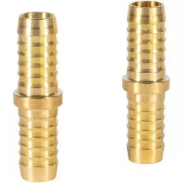 Hadicová spojka 13 mm (2 ks) Güde 41037