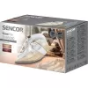 Žehlička SENCOR SSI 8310GD