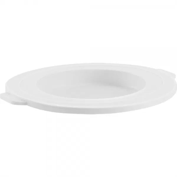 Kuchyňský robot SENCOR STM 7873VT