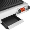 Kontaktní gril SENCOR SBG 6650BK