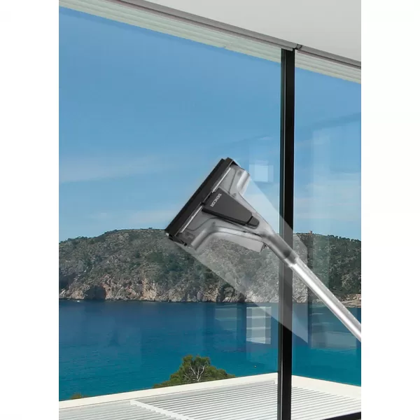 Multifunkční vysavač SENCOR SVC 5001YL