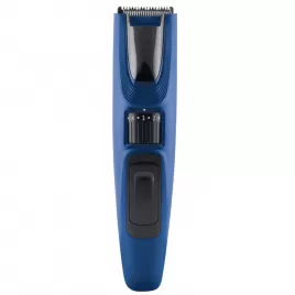 Zastřihovač vlasů SENCOR SHP 3500BL