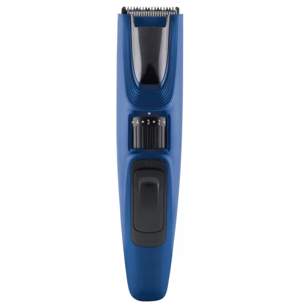 Zastřihovač vlasů SENCOR SHP 3500BL