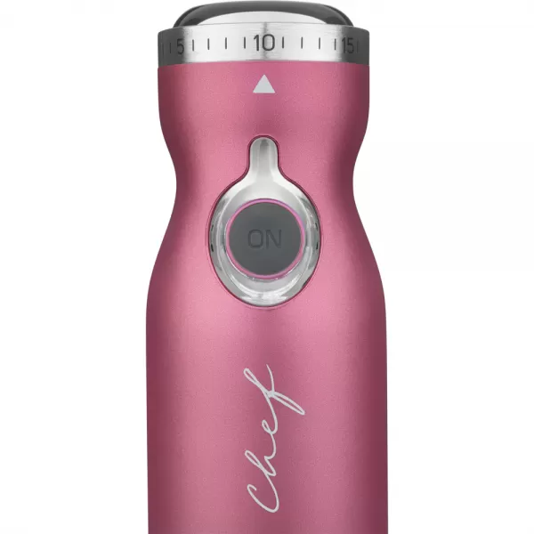 Tyčový mixér SENCOR SHB 5604RD-EUE3