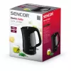 Konvice SENCOR SWK 2511BK