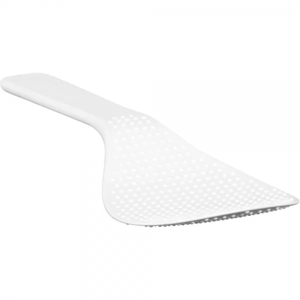 Rýžovar SENCOR SRM 0650SS