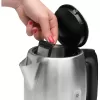 Konvice SENCOR SWK 1760BK