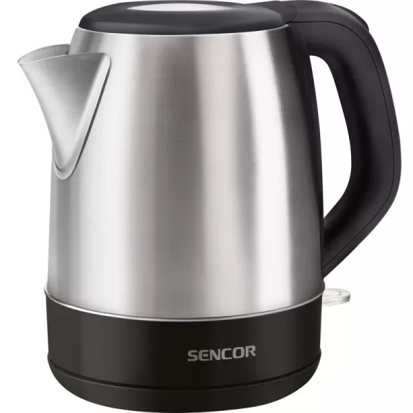Konvice SENCOR SWK 2200SS