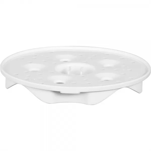 Rýžovar SENCOR SRM 0650SS