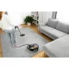 Vysavač SENCOR SVC 8300TI 4AAAA EcoPower