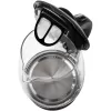 Konvice SENCOR SWK 1785BK