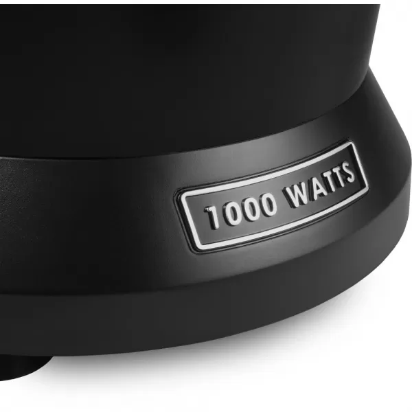 Nutri mixér SENCOR SNB 4303BK