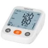 Digitální tlakoměr SENCOR SBP 1150WH