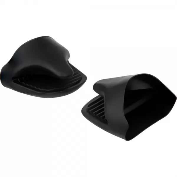 Pomalý hrnec SENCOR SPR 7200SS