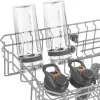 Smoothie mixér SENCOR SBL 7176GD