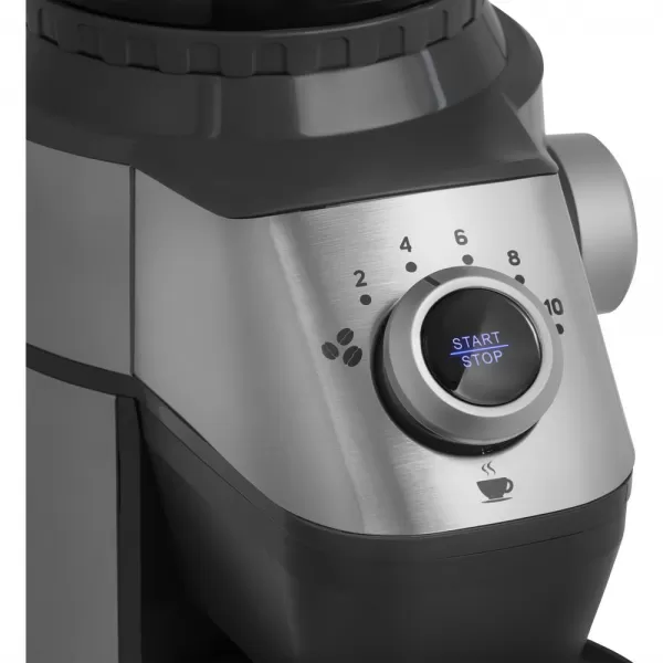 Kávomlýnek SENCOR SCG 6050SS