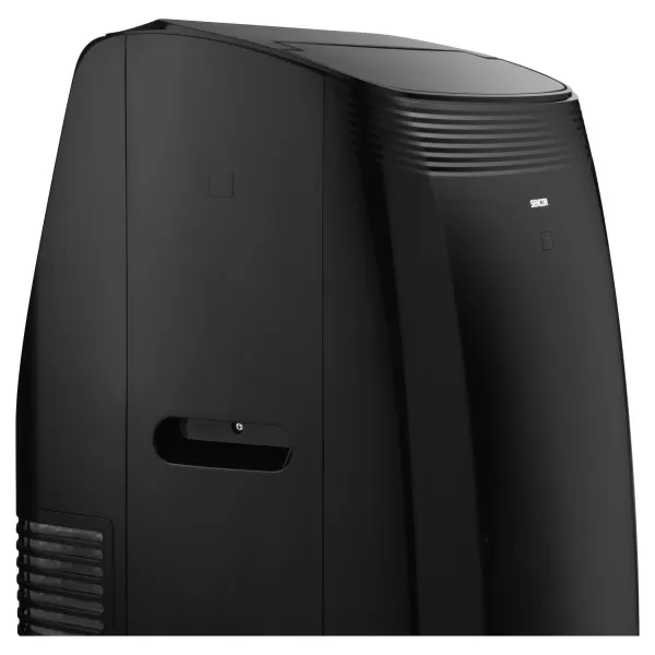 Mobilní klimatizace SENCOR SAC MT9079CH