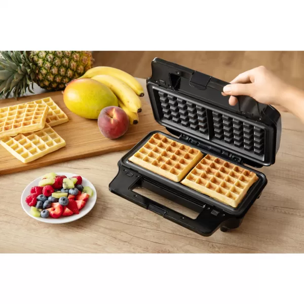 Sendvičovač SENCOR SSM 9940SS