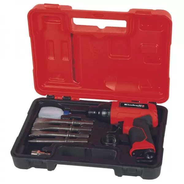 Pneumatické sekací kladivo TC-PC 45 Einhell 4139040