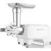 Kuchyňský robot SENCOR STM 6350WH