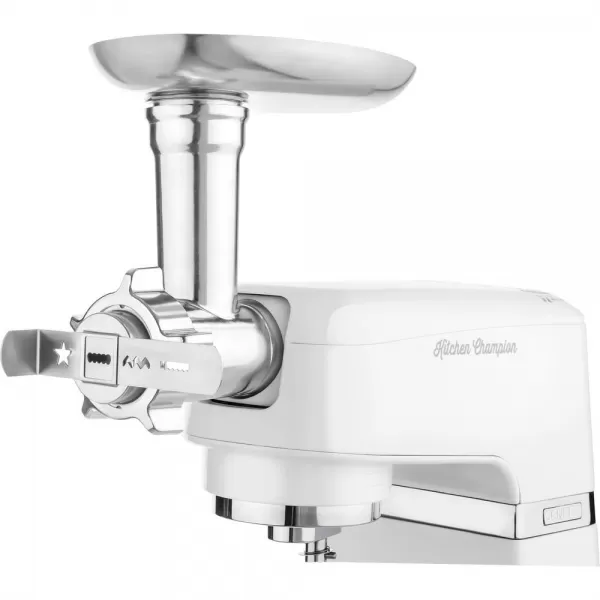 Kuchyňský robot SENCOR STM 6350WH