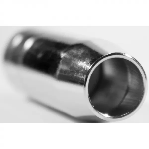 Hubice kónická ke svařovacímu hořáku TBI 150/MB 15 Güde 41616