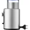 Kávomlýnek SENCOR SCG 1050BK