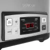 Pomalý hrnec SENCOR SPR 5500SS