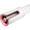 Automatická kulma SENCOR SHS 0930RS