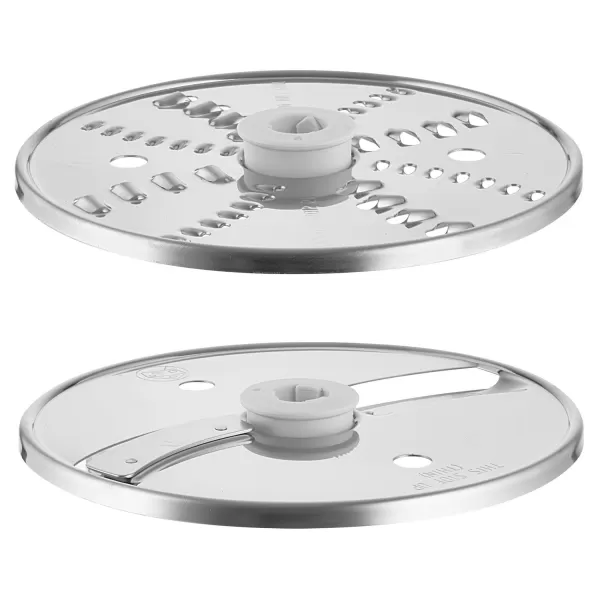 Tyčový mixér SENCOR SHB 6552BK