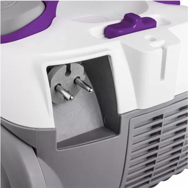 Bezsáčkový vysavač SENCOR SVC 512VT-EUE2