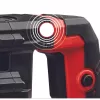 Bourací kladivo TE-DH 5 Einhell 4139135