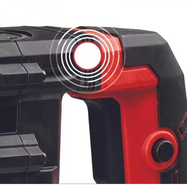 Bourací kladivo TE-DH 5 Einhell 4139135