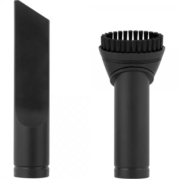 Vysavač SENCOR SVC 9000BK 4AAAA EcoPower