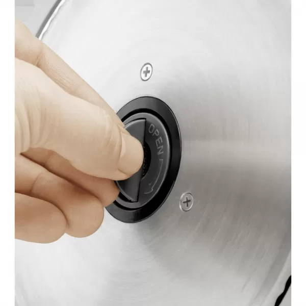 Kráječ potravin SENCOR SFS 4050SS