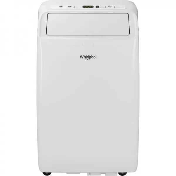 Mobilní klimatizace Whirlpool PACF29HP