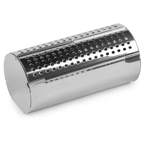 Udící box FIELDMANN FZG 9025