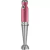 Tyčový mixér SENCOR SHB 5604RD-EUE3
