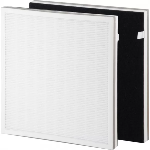 Čistička vzduchu SENCOR SHA 8400WH-EUE3