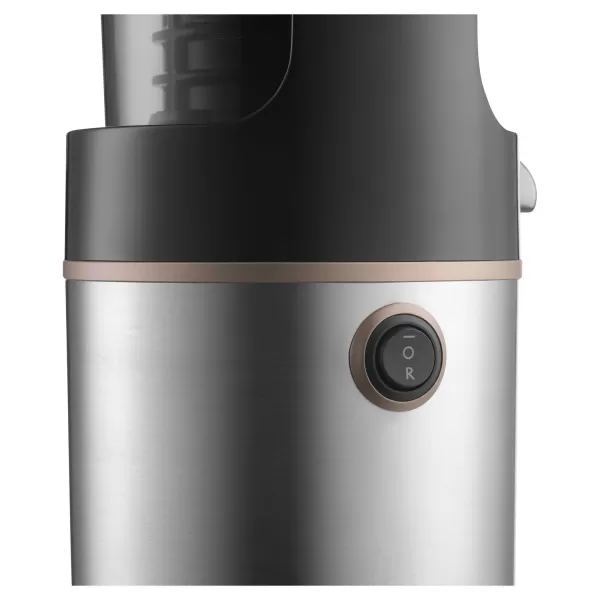 Šnekový odšťavňovač SENCOR SSJ 8050SS