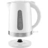Konvice SENCOR SWK 1748WH