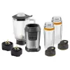 Smoothie mixér Sencor SBL 7550SS