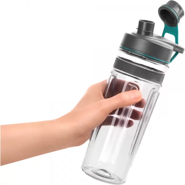 Smoothie mixér SENCOR SBL 7171GR