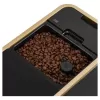 Automatické Espresso SENCOR SES 7220BK
